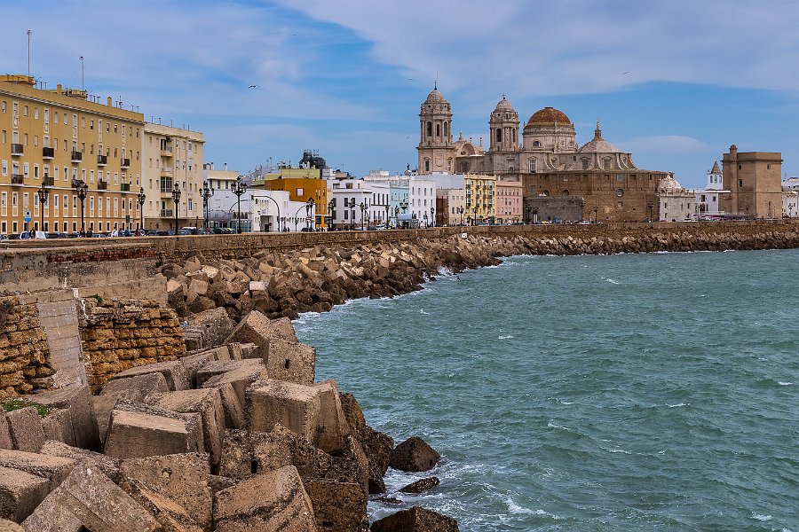 018 Cadiz, Spanje.jpg